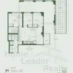 The-Narrative-Condos-Model-Suite-G11-floorplan