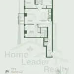 The-Narrative-Condos-Model-Suite-G2-floorplan