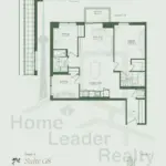 The-Narrative-Condos-Model-Suite-G8-floorplan