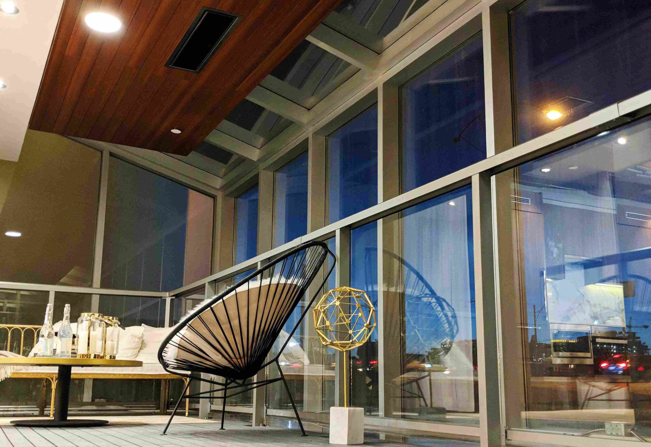 Central Condos - Suites-at-Central-Condos