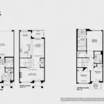 Highgrove-Homes-Condos-Model-The-Sussex-ElevA-floorplan