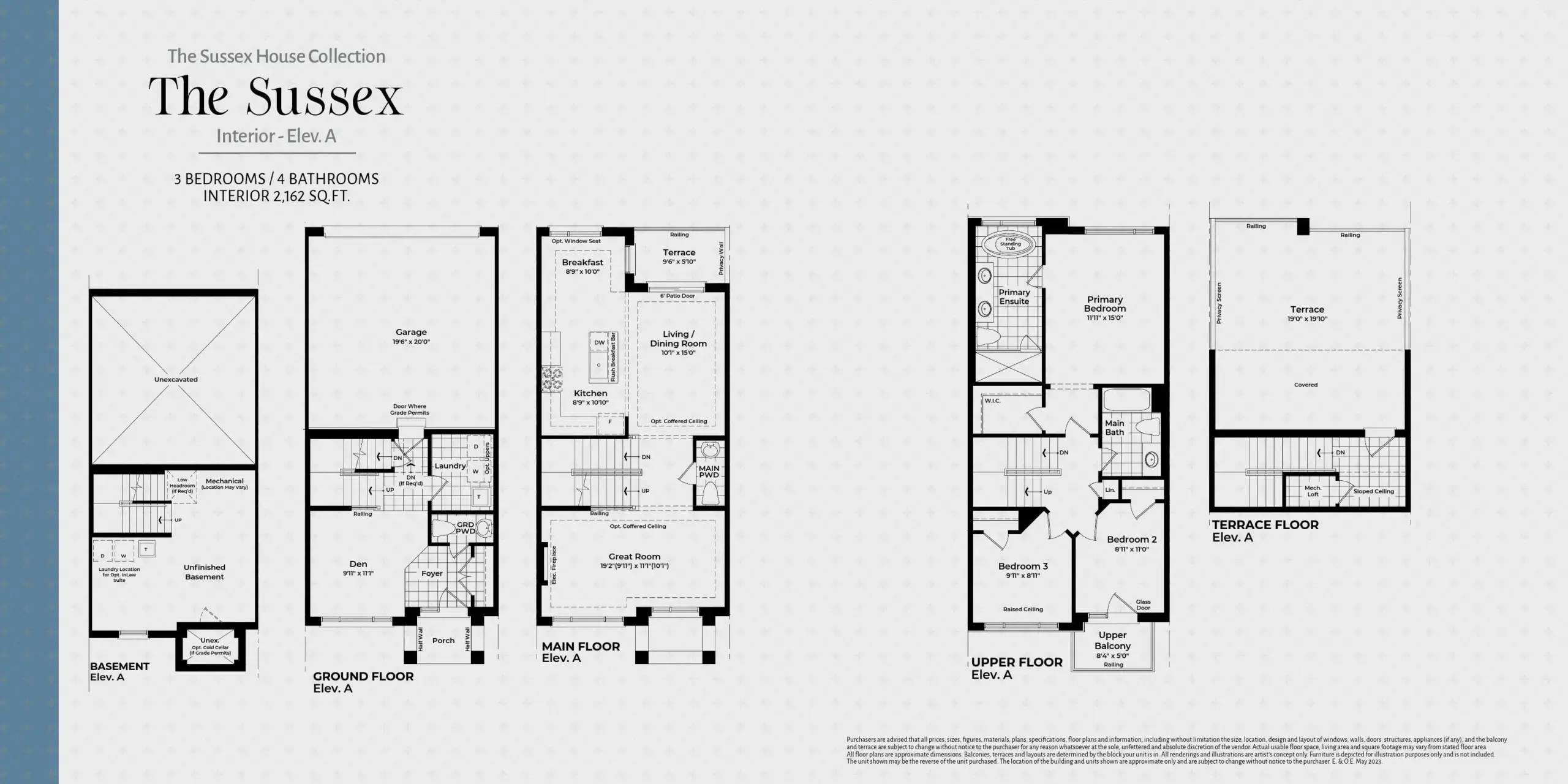 Highgrove-Homes-Condos-Model-The-Sussex-ElevA-floorplan