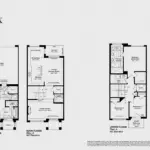 Highgrove-Homes-Condos-Model-The-Sussex-ElevA-with-Elevator-floorplan