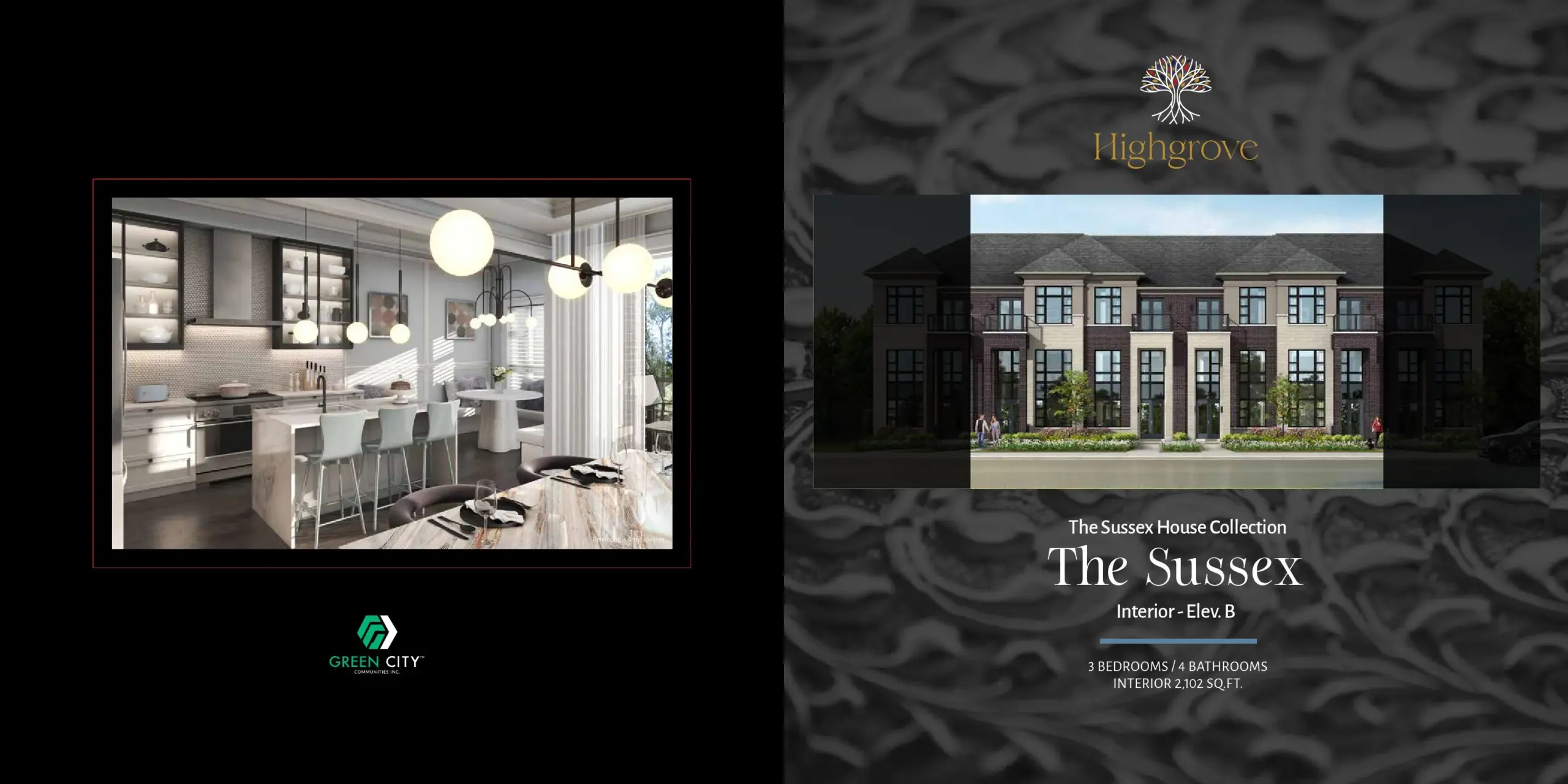 Highgrove-Homes-Condos-Model-The-Sussex-ElevB-floorplan