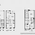 Highgrove-Homes-Condos-Model-The-Sussex-ElevB-floorplan