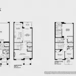 Highgrove-Homes-Condos-Model-The-Sussex-ElevB-with-Elevator-floorplan