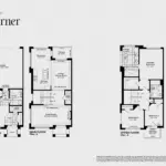 Highgrove-Homes-Condos-Model-The-Sussex-Corner-floorplan