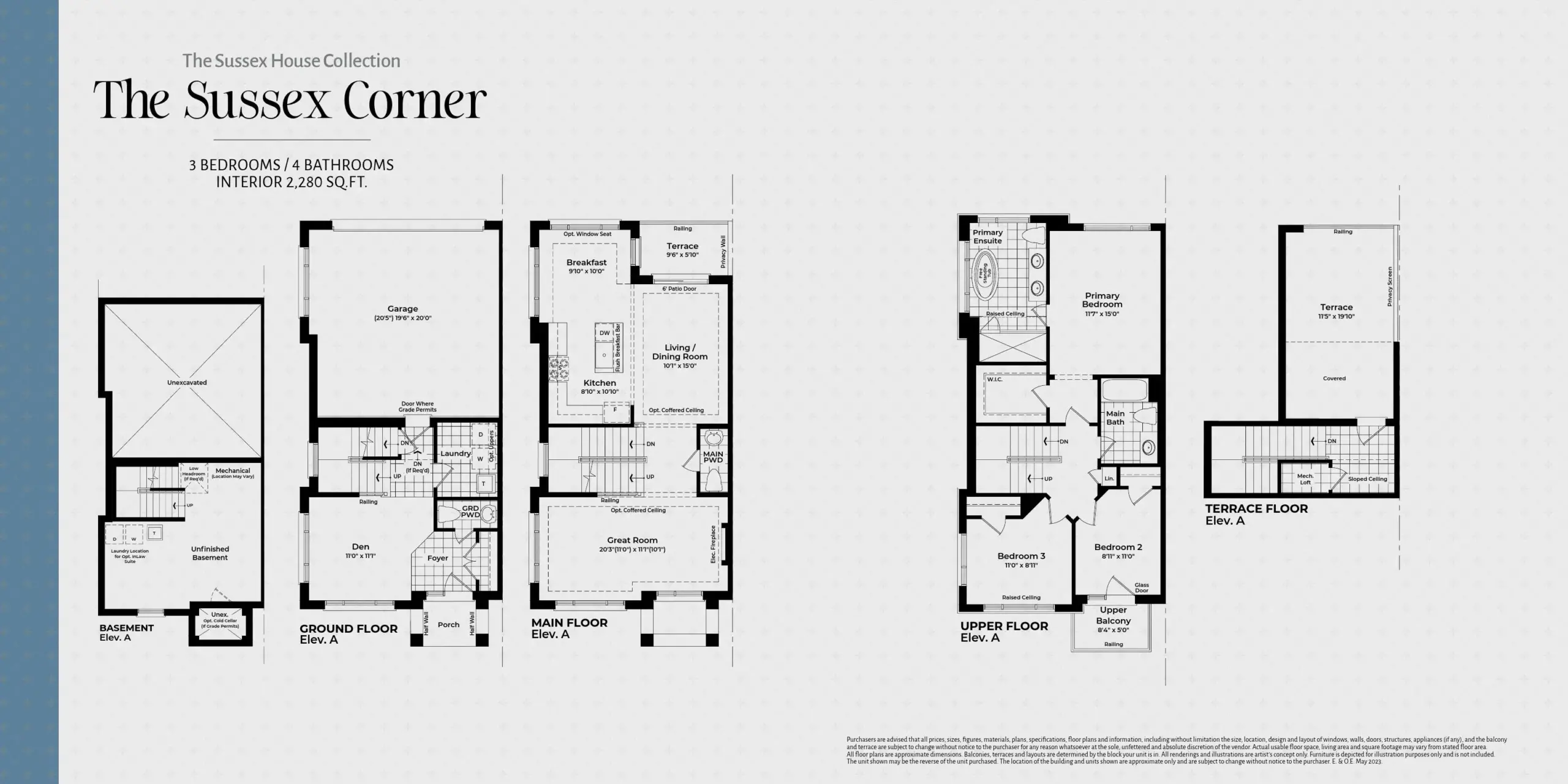 Highgrove-Homes-Condos-Model-The-Sussex-Corner-floorplan