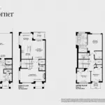 Highgrove-Homes-Condos-Model-The-Sussex-Corner-with-Elevator-floorplan