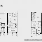 Highgrove-Homes-Condos-Model-The-Sussex-End-A-floorplan