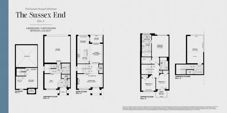 Highgrove-Homes-Condos-Model-The-Sussex-End-A-floorplan