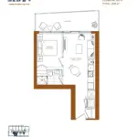 Line-5-Condos-Model-T-01-floorplan