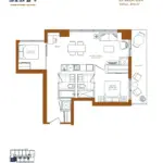 Line-5-Condos-Model-T-02-floorplan