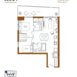 Line-5-Condos-Model-T-04-floorplan