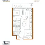 Line-5-Condos-Model-T-05-floorplan