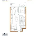 Line-5-Condos-Model-T-06-floorplan