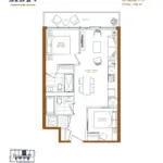 Line-5-Condos-Model-T-07-floorplan