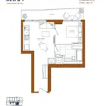 Line-5-Condos-Model-T-12-floorplan