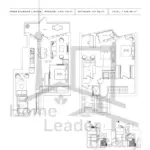 Untitled-Toronto-Condos-Model-TH-01S-floorplan