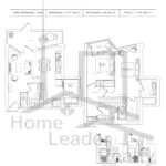 Untitled-Toronto-Condos-Model-TH-03S-floorplan