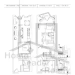 Untitled-Toronto-Condos-Model-TH-05S-floorplan