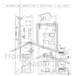 Untitled-Toronto-Condos-Model-TH-06S-floorplan