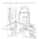 Untitled-Toronto-Condos-Model-TH-07S-floorplan