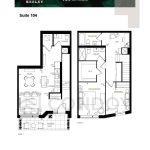 The Keeley Condos | TH-08 | 1,254 Sq.Ft. | 2.5B 16 The Keeley Condos | TH-08 | 1,254 Sq.Ft. | 2.5B The-Keeley-Condos