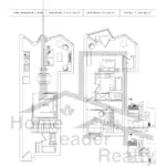 Untitled-Toronto-Condos-Model-TH-08S-floorplan