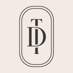 https://condoy.com/wp-content/uploads/2023/07/THE-DEANE-CONDOS-LOGO.png