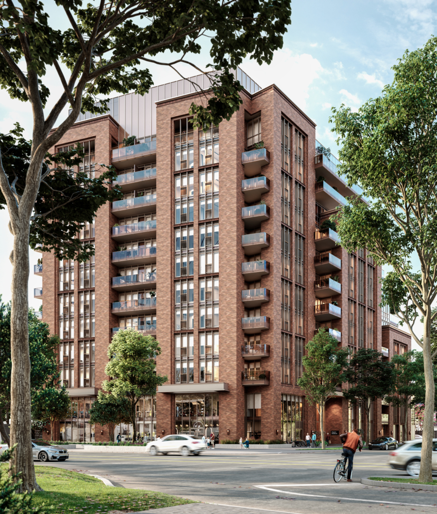 Elegance Luxury Residences
=Attributes=
cameraAperture (float): 36
cameraFNumber (float): 4.45806
cameraFarClip (float): 1e+030
cameraFarRange (float): 100000
cameraFocalLength (float): 44.5806
cameraFov (float): 43.9741
cameraNearClip (float): 0
cameraNearRange (float): 0
cameraProjection (int): 0
cameraTargetDistance (float): 200
cameraTransform (m44f): [{0.775706, 0.595968, -0.207612, 5417.01}, {0.631095, -0.73253, 0.255185, -7354.34}, {0, -0.328971, -0.94434, 150}, {0, 0, 0, 1}]
channels (chlist)
compression (compression): Zip
dataWindow (box2i): [0, 0, 2974, 3499]
displayWindow (box2i): [0, 0, 2974, 3499]
lineOrder (lineOrder): Increasing Y
name (string): 