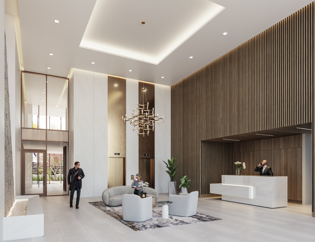 Elegance Luxury Residences
=Attributes=
cameraAperture (float): 36
cameraFNumber (float): 8
cameraFarClip (float): 100000
cameraFarRange (float): 100000
cameraFocalLength (float): 27.0861
cameraFov (float): 66.1698
cameraNearClip (float): 288.509
cameraNearRange (float): 0
cameraProjection (int): 0
cameraTargetDistance (float): 849.154
cameraTransform (m44f): [{0.46731, 0.866654, -0.174731, 990.318}, {0.884093, -0.458093, 0.0923588, -212.581}, {0, -0.197639, -0.980275, 149.56}, {0, 0, 0, 1}]
channels (chlist)
compression (compression): Zip
dataWindow (box2i): [0, 0, 3499, 2690]
displayWindow (box2i): [0, 0, 3499, 2690]
lineOrder (lineOrder): Increasing Y
name (string): 