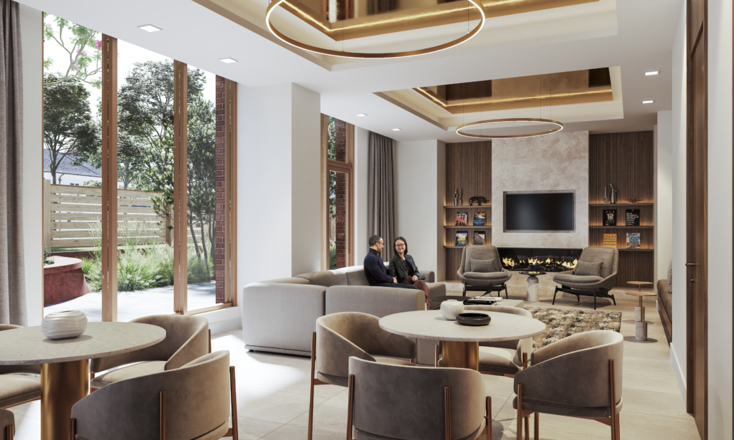 Elegance Luxury Residences
=Attributes=
cameraAperture (float): 36
cameraFNumber (float): 4
cameraFarClip (float): 1e+30
cameraFarRange (float): 100000
cameraFocalLength (float): 28.002
cameraFov (float): 65.4668
cameraNearClip (float): 0
cameraNearRange (float): 0
cameraProjection (int): 0
cameraTargetDistance (float): 39713
cameraTransform (m44f): [{0.907676, 0.419651, -0.00418156, -623.744}, {0.419672, -0.907631, 0.00904399, -137.587}, {0, -0.00996389, -0.99995, 128.032}, {0, 0, 0, 1}]
channels (chlist)
compression (compression): Zip
dataWindow (box2i): [0, 0, 3999, 2399]
displayWindow (box2i): [0, 0, 3999, 2399]
lineOrder (lineOrder): Increasing Y
name (string): 