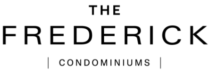 https://condoy.com/wp-content/uploads/2023/07/THE-FREDERICK-CONDOS-logo.png