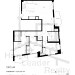 Abeja-District-Condos-3-TIPO-49-floorplan