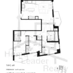 Abeja-District-Condos-TIPO-49-floorplan