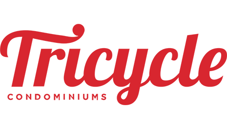 https://condoy.com/wp-content/uploads/2023/07/TRICYCLE-CONDOS-Logo.png