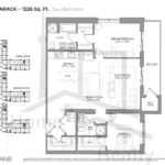 Marbella-Condos-Model-Tamarack-floorplan