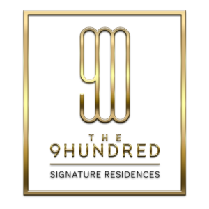 https://condoy.com/wp-content/uploads/2023/07/The-9Hundred-Condos-Logo-300x300-1.png