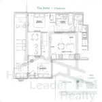 The-Residences-at-Central-Park-Condos-Model-The-Alder-floorplan