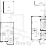 Hygge-Towns-Balsam-floorplan