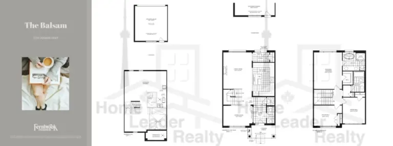 Hygge-Towns-Balsam-floorplan