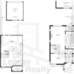 Hygge-Towns-Balsam-End-floorplan