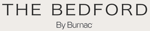 https://condoy.com/wp-content/uploads/2023/07/The-Bedford-Condos-Logo.png