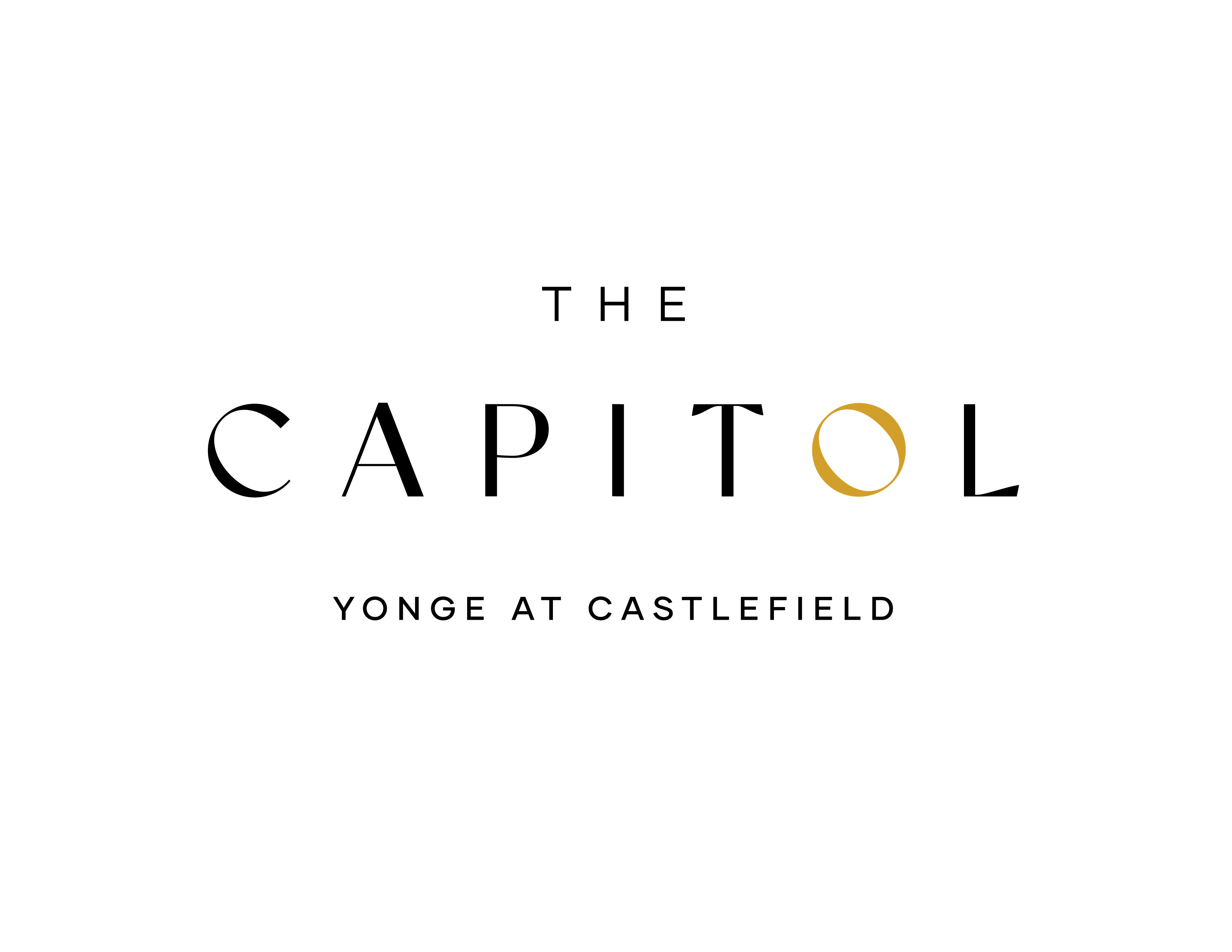 https://condoy.com/wp-content/uploads/2023/07/The-Capitol-Residences-Logo.png