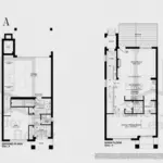 Highgrove-Homes-Condos-Model-The-Chelsea-A-floorplan