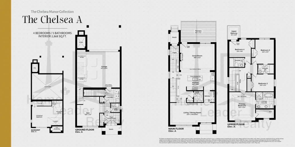 Highgrove-Homes-Condos-Model-The-Chelsea-A-floorplan