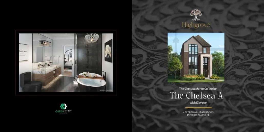Highgrove-Homes-Condos-Model-The-Chelsea-A-with-Elevator-floorplan
