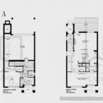 Highgrove-Homes-Condos-Model-The-Chelsea-A-with-Elevator-floorplan