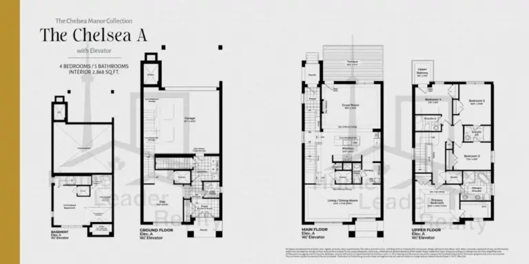 Highgrove-Homes-Condos-Model-The-Chelsea-A-with-Elevator-floorplan
